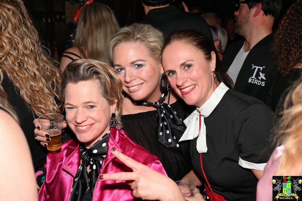 ../Images/Feest van Toen 2026 088.jpg